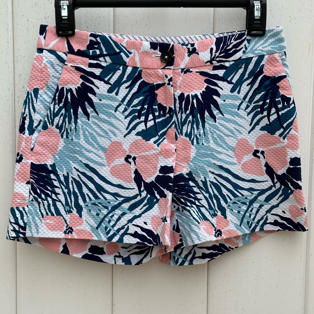 Brooks Brothers shorts